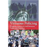 Virtuous Policing