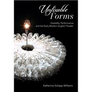 Unfixable Forms