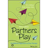 Partners in Play