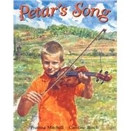 Petar's Song