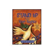 Stand Up for Your Rights