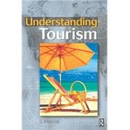 Understanding Tourism