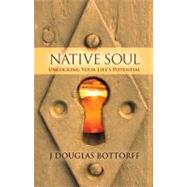 Native Soul