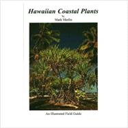 Hawaiian Coastal Plants