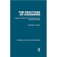The Practices of Crusading