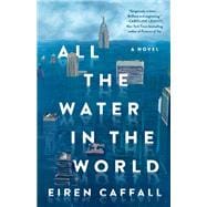 All the Water in the World