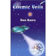 Cosmic Veils