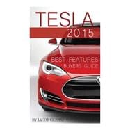 Tesla 2015