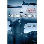 Pathfinder Pioneer