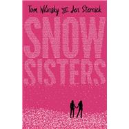 Snowsisters