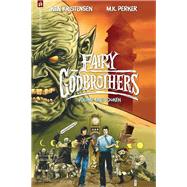 Fairy Godbrothers 1