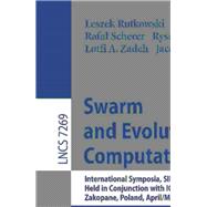 Swarm Intelligence and Differential Evolution