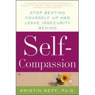 Self-Compassion