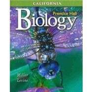Biology: California Edition