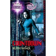 Countdown