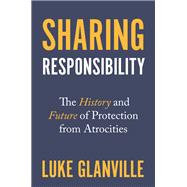 Sharing Responsibility