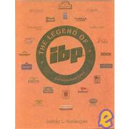 The Legend of Ibp: Established 1960
