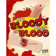 The Bloody Book of Blood