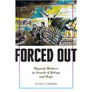 Forced Out