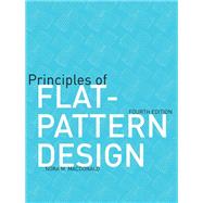 Principles of Flat-Pattern Design