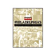 Philadelphia's Greatest Sports Moments