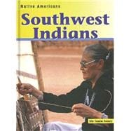 Southwest Indians