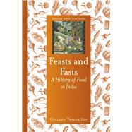 Feasts and Fasts