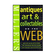 Miller's: Antiques; Art & Collectableson the Web
