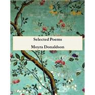 Selected Poems