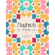 Maghreb Veggie