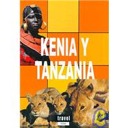 Kenia y Tanzania / Kenya and Tanzania