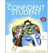 The Confident Student