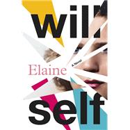 Elaine