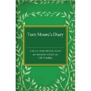 Tom Moore's Diary