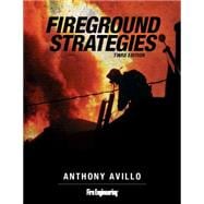 Fireground Strategies