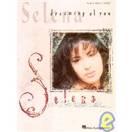 Selena - Dreaming of You
