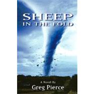 Sheep in the Fold