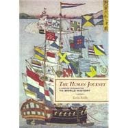 The Human Journey A Concise Introduction to World History