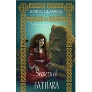 Secrets of Fathara