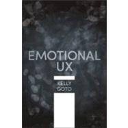Emotional UX