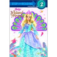 Barbie as the Island Princess (Barbie)