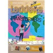 Ladders Reading/Language Arts 5: Transformers (above-level; Science)