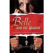 Belle and the Pastor