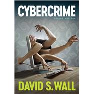 Cybercrime