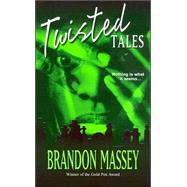 Twisted Tales