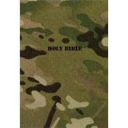 The American Patriot's Pocket Bible