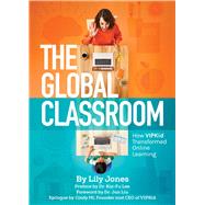 The Global Classroom