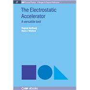 The Electrostatic Accelerator