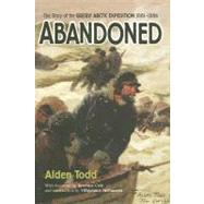 Abandoned