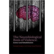 The Neurobiological Basis of Violence Science and Rehabilitation
